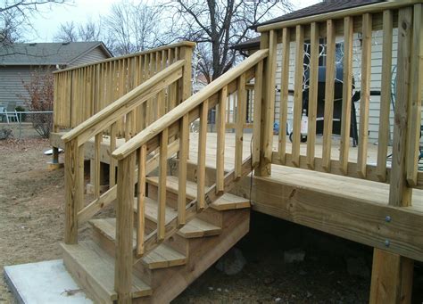 banister railing lowes|lowe's wood railing exterior.